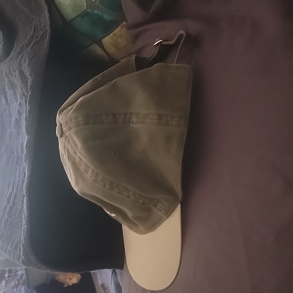 Baseball Hat - Picture 5 of 8